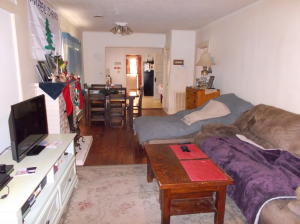 Other Subdivision - Residential