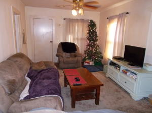 Other Subdivision - Residential