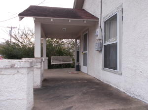Other Subdivision - Residential