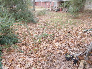 Other Subdivision - Residential