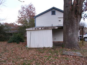 Other Subdivision - Residential