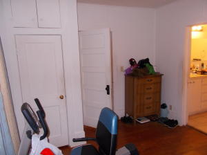 Other Subdivision - Residential