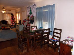 Other Subdivision - Residential