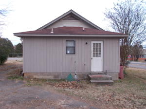 Other Subdivision - Residential