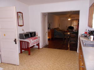 Other Subdivision - Residential