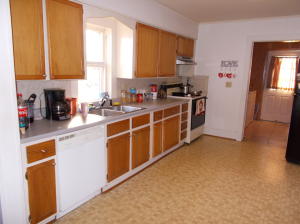 Other Subdivision - Residential
