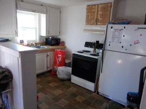Other Subdivision - Residential