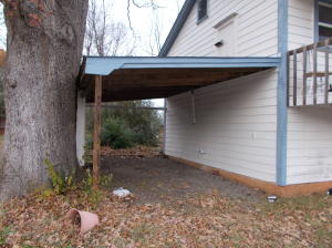 Other Subdivision - Residential