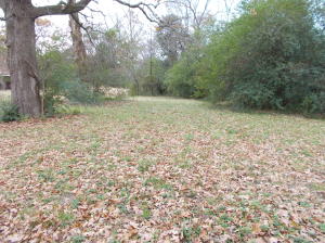 Other Subdivision - Residential