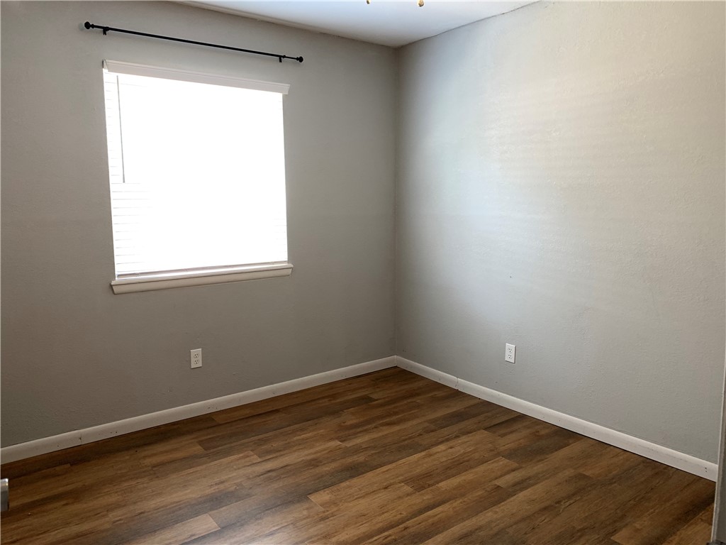 Broadmore Acres 2nd - Residential Lease