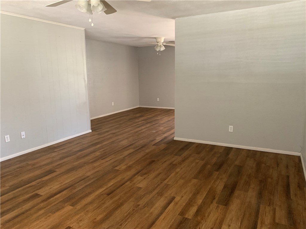 Broadmore Acres 2nd - Residential Lease