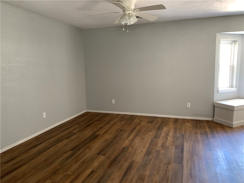 Broadmore Acres 2nd - Residential Lease