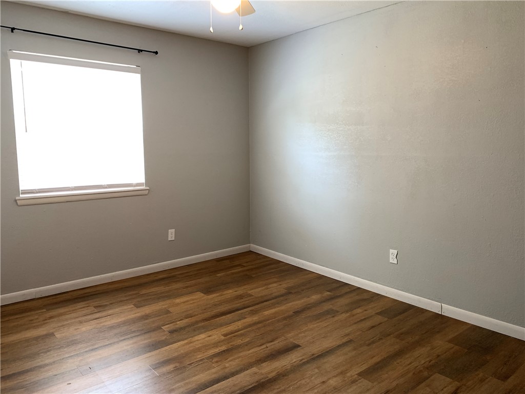 Broadmore Acres 2nd - Residential Lease
