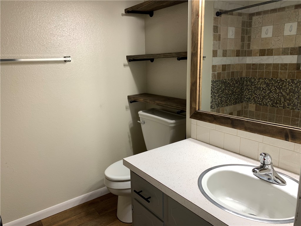 Broadmore Acres 2nd - Residential Lease