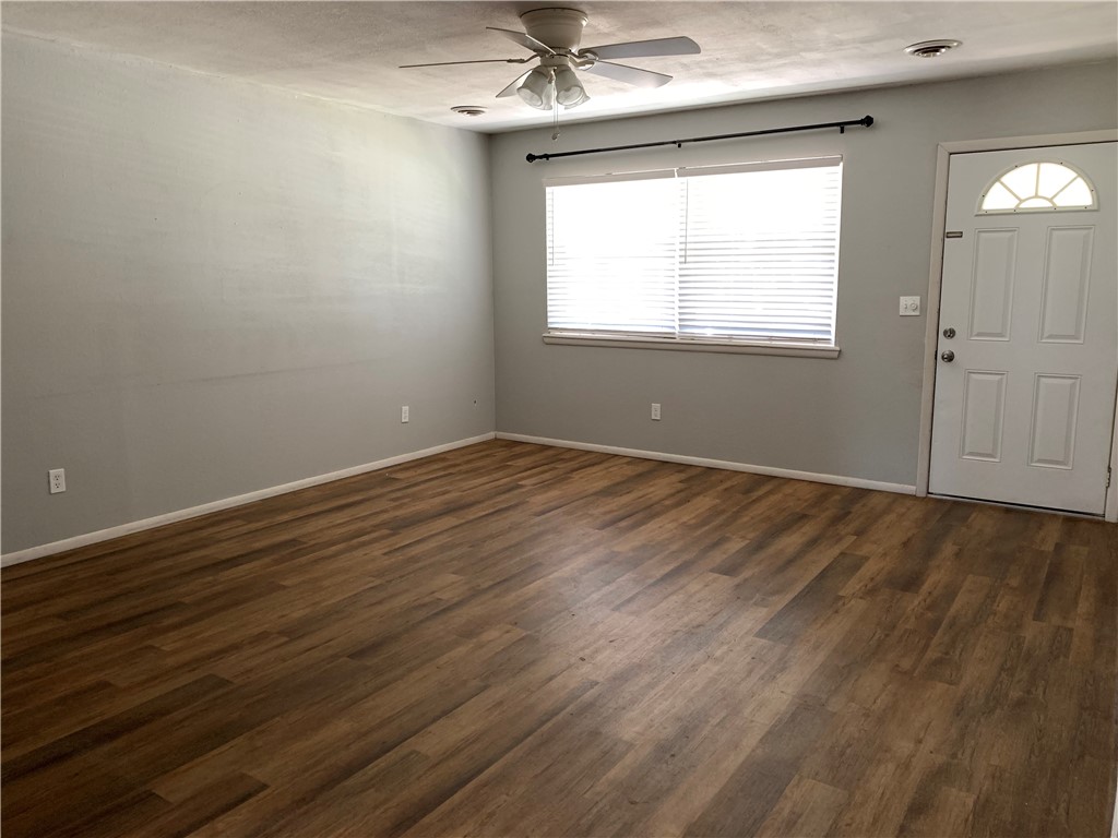Broadmore Acres 2nd - Residential Lease