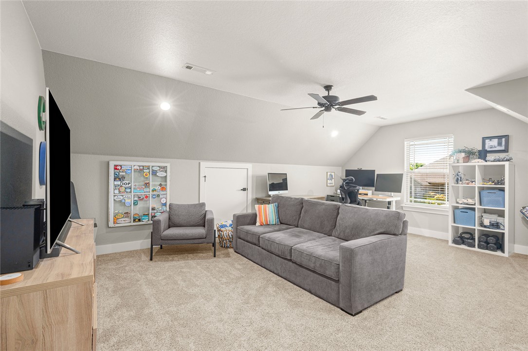 Quail Hollow Ph 1 Centerton - Residential