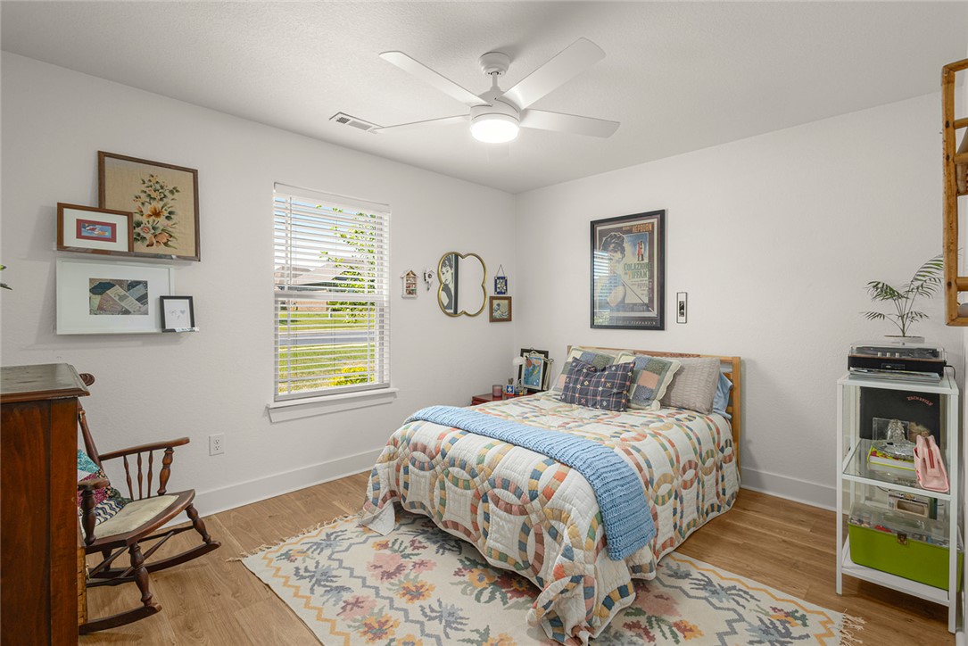 Quail Hollow Ph 1 Centerton - Residential