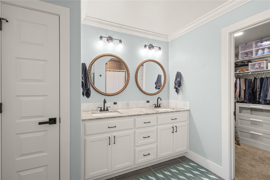 Quail Hollow Ph 1 Centerton - Residential