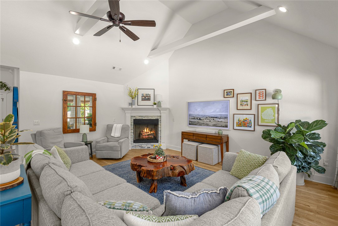 Quail Hollow Ph 1 Centerton - Residential