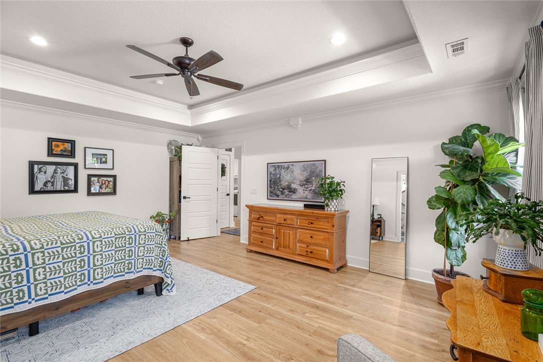 Quail Hollow Ph 1 Centerton - Residential