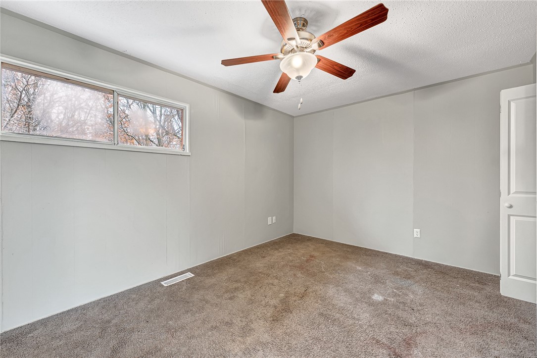University Acres - Residential Income