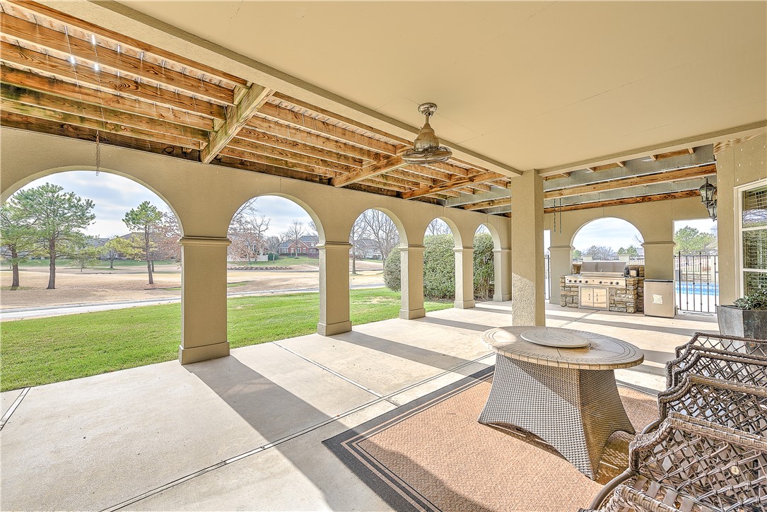 Pinnacle - Residential