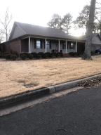 Updated and ready for new owners.  This spacious 3/2.5 with tons of closets and even a 12x12 room off the garage.  Come sit on the deck for a peaceful evening, or relax while using your brand new master bath.  Come see the new roof and all this home has to offer.