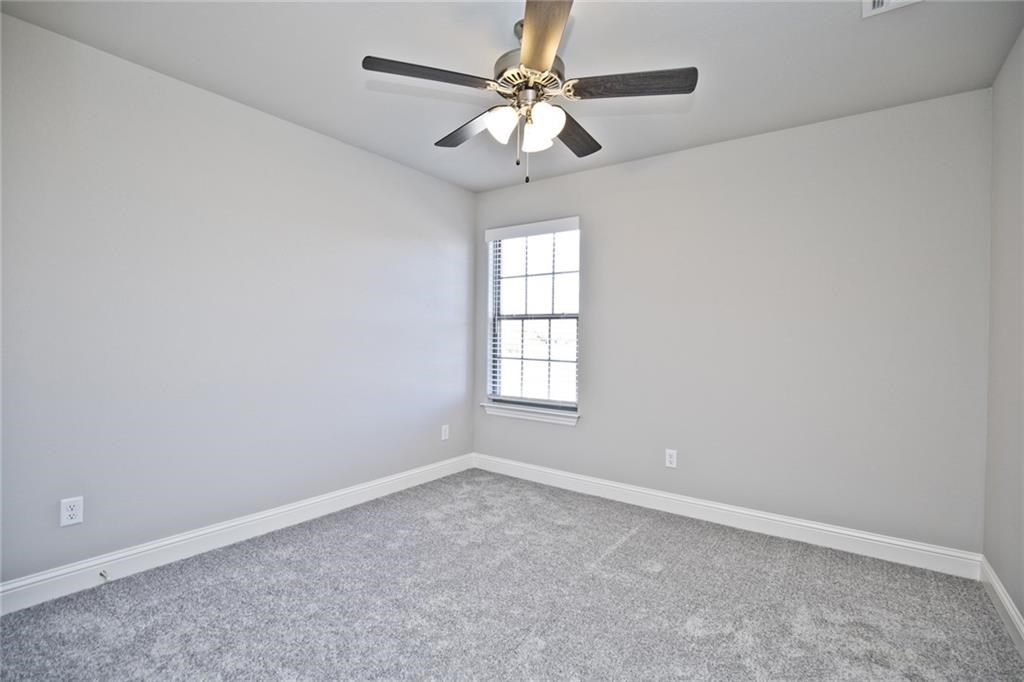 Oak Creek Bethel Heights - Residential