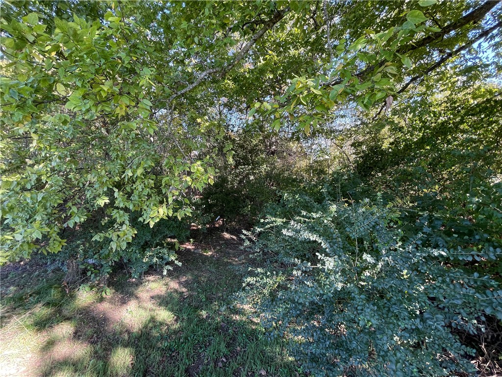 Fayetteville Outlots - Land
