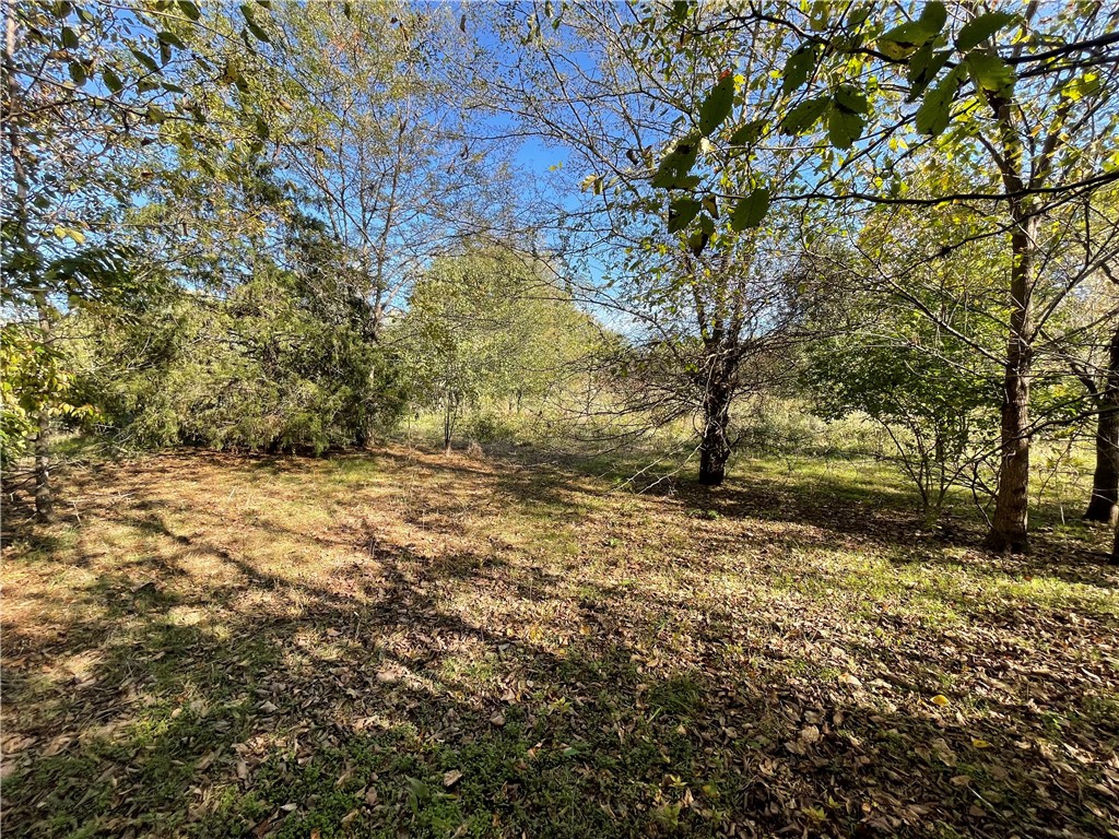 Fayetteville Outlots - Land