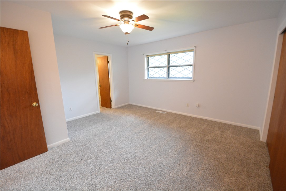 Broadview 2nd Sub - Residential