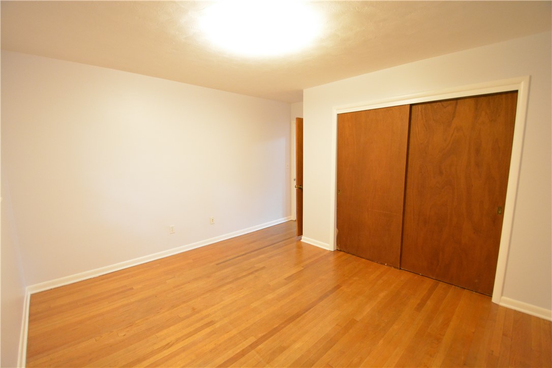 Broadview 2nd Sub - Residential