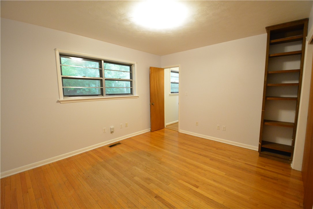 Broadview 2nd Sub - Residential