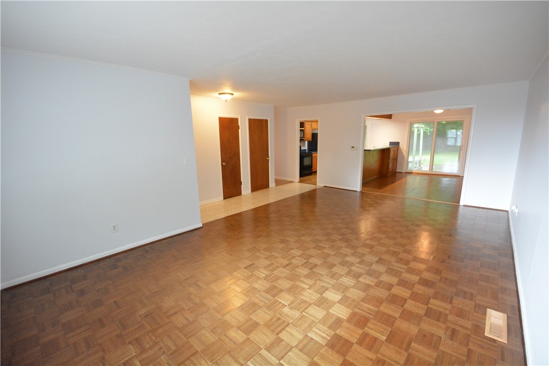 Broadview 2nd Sub - Residential