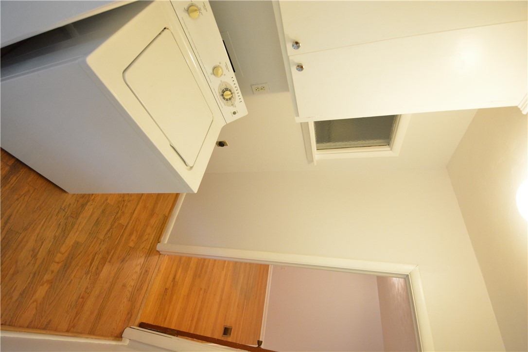 Broadview 2nd Sub - Residential