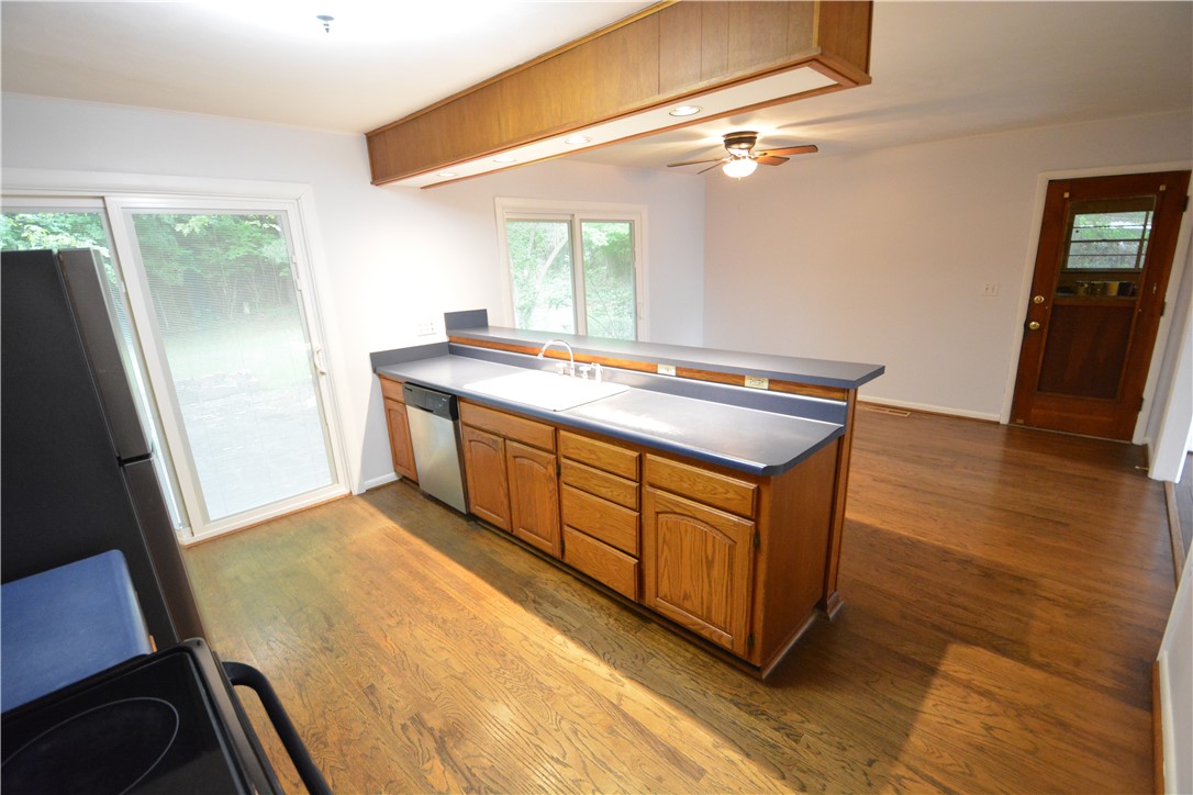 Broadview 2nd Sub - Residential