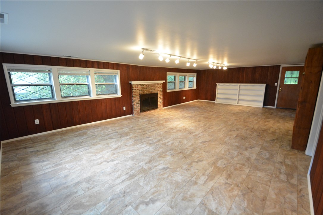 Broadview 2nd Sub - Residential