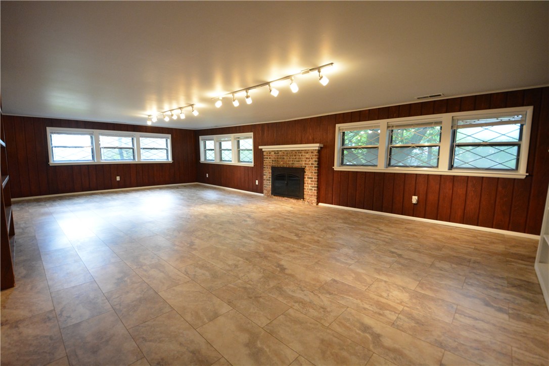 Broadview 2nd Sub - Residential