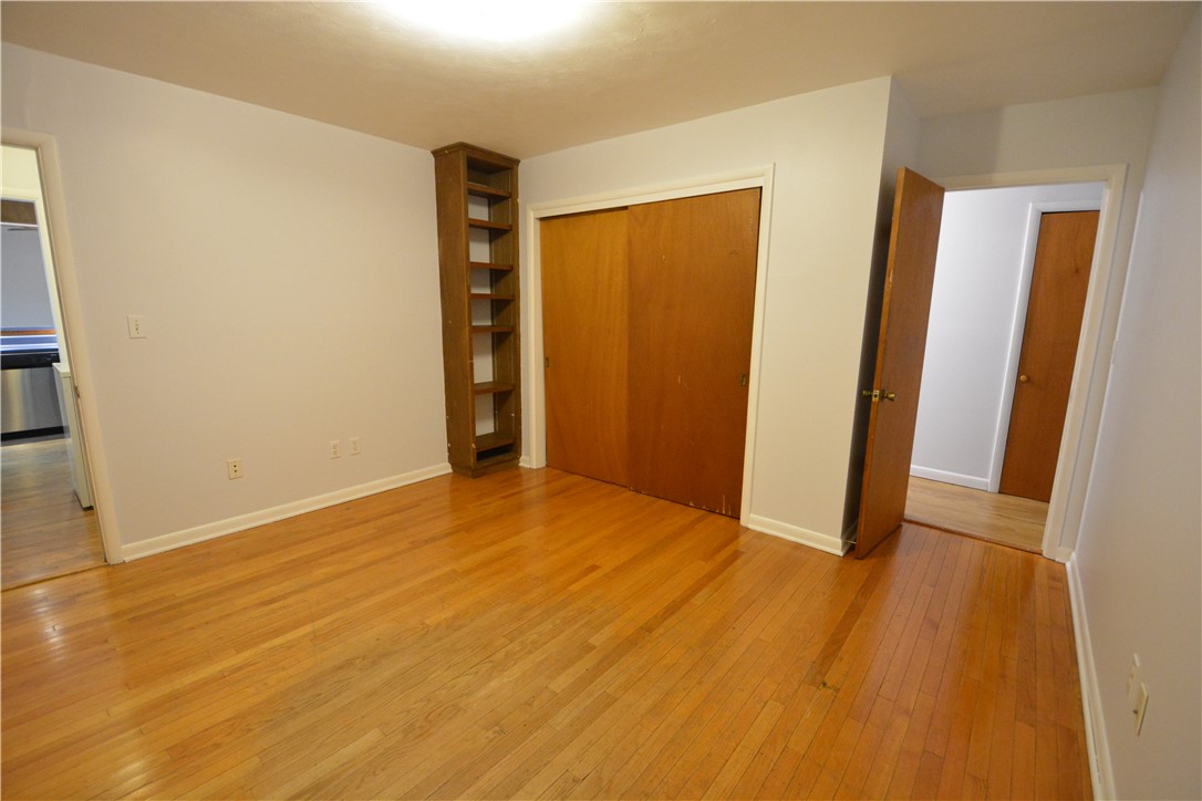 Broadview 2nd Sub - Residential