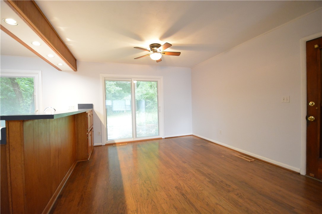 Broadview 2nd Sub - Residential