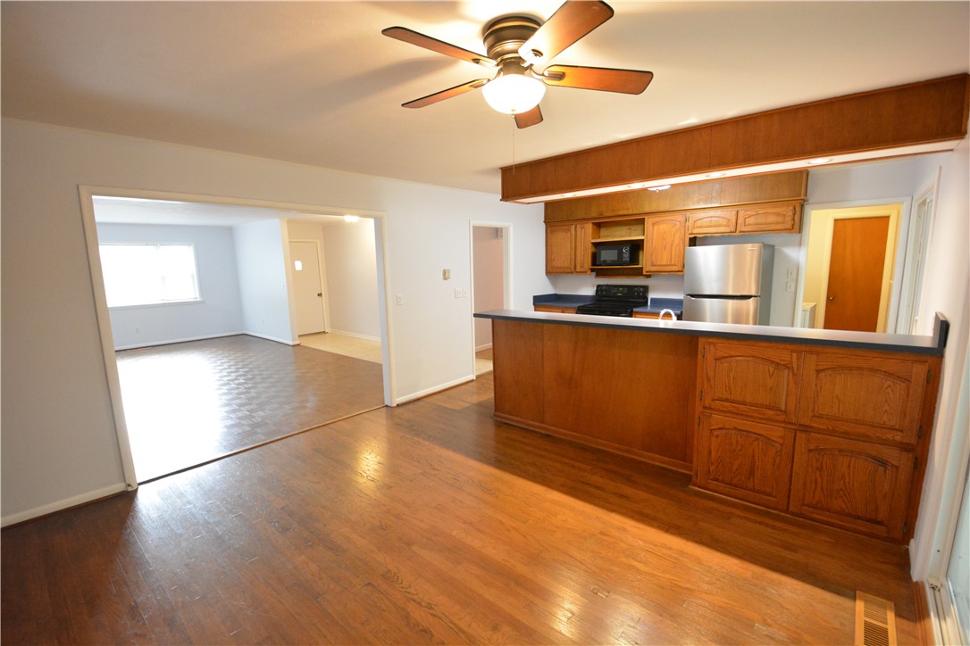 Broadview 2nd Sub - Residential