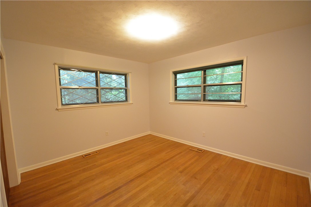 Broadview 2nd Sub - Residential