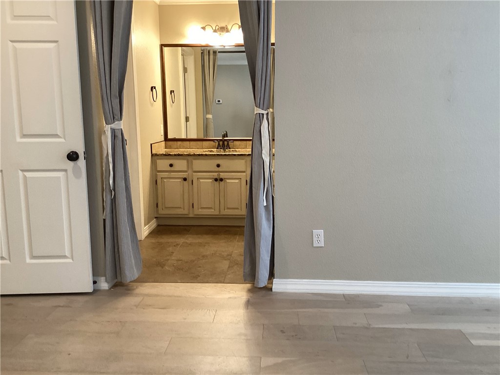 Kensington Add Ph V - Residential Lease