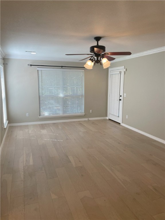 Kensington Add Ph V - Residential Lease