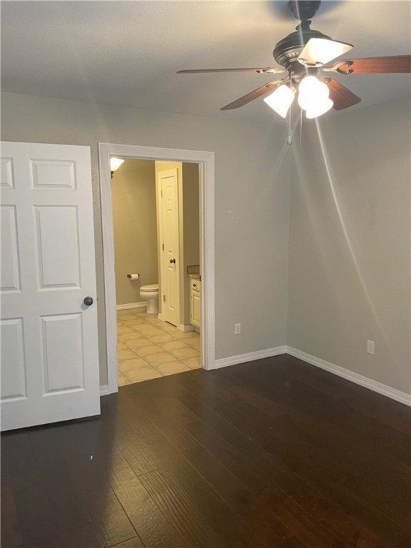 Kensington Add Ph V - Residential Lease
