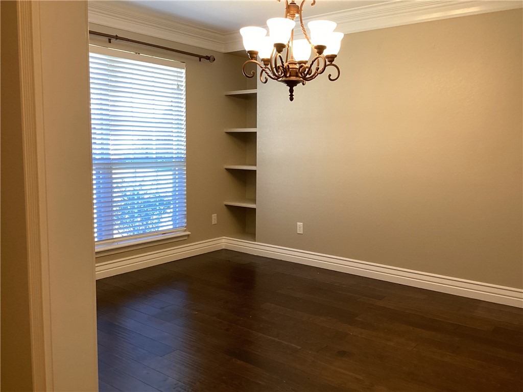 Kensington Add Ph V - Residential Lease