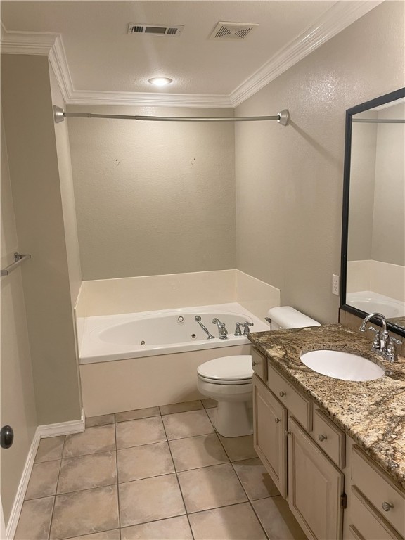 Kensington Add Ph V - Residential Lease