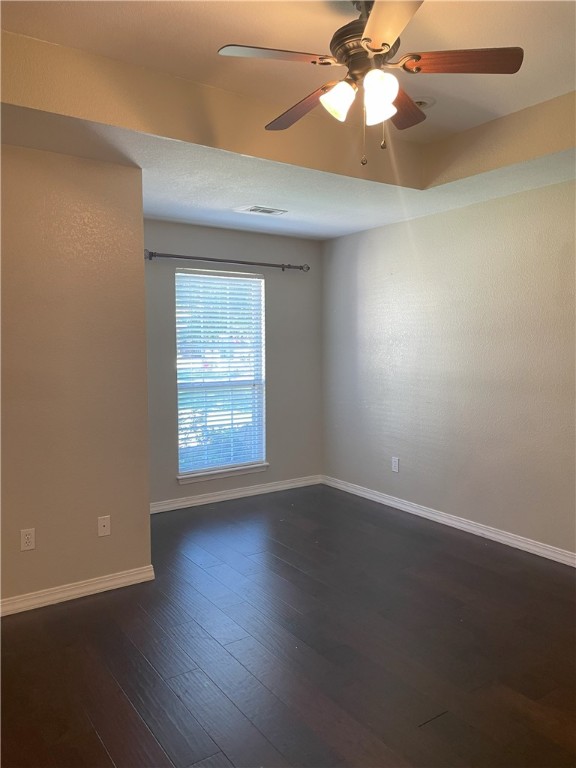Kensington Add Ph V - Residential Lease
