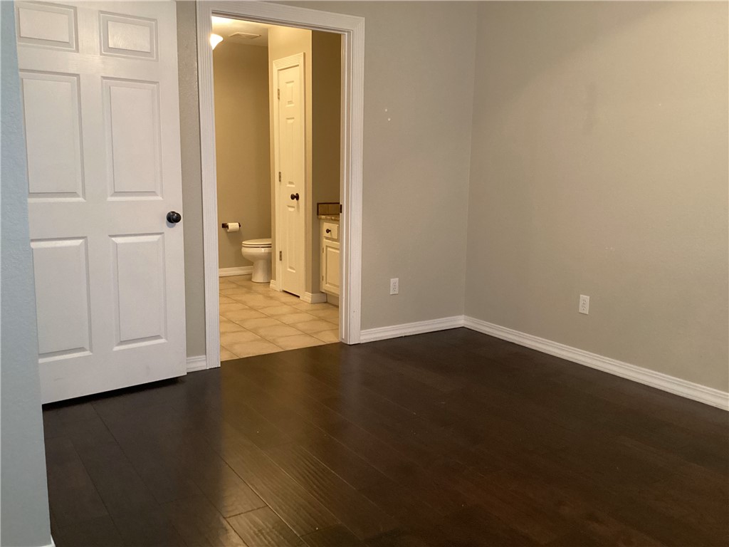 Kensington Add Ph V - Residential Lease