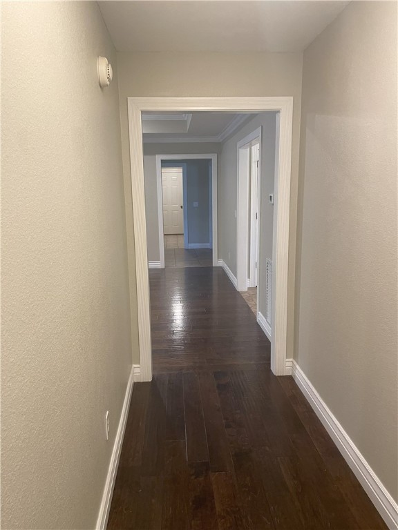Kensington Add Ph V - Residential Lease